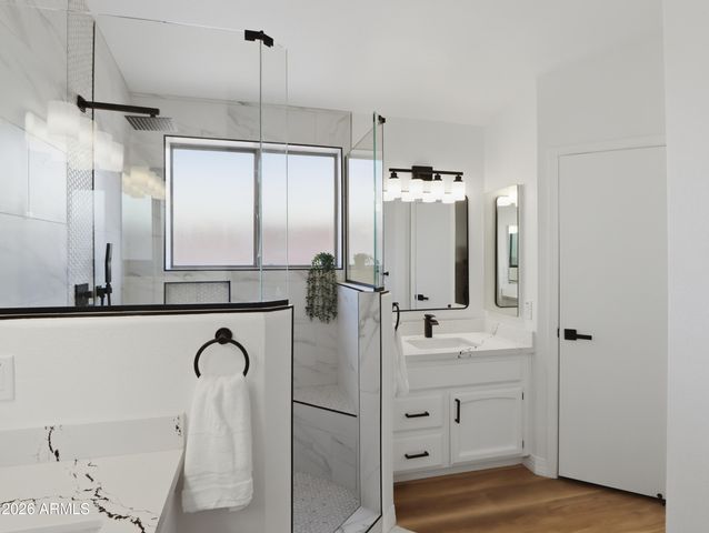 14814 W PICCADILLY Road, Goodyear, AZ 85395