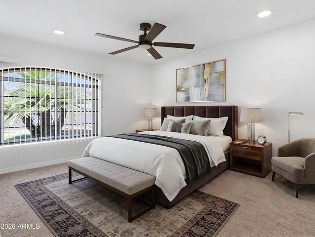 14814 W PICCADILLY Road, Goodyear, AZ 85395