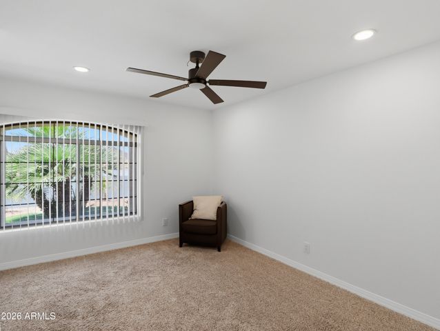 14814 W PICCADILLY Road, Goodyear, AZ 85395