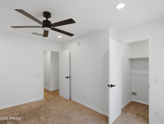 14814 W PICCADILLY Road, Goodyear, AZ 85395