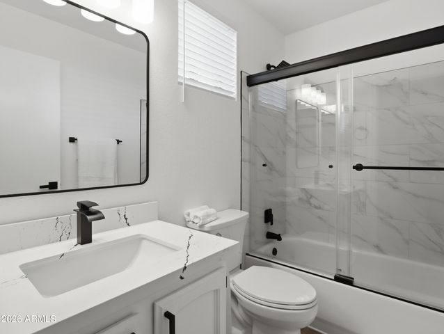 14814 W PICCADILLY Road, Goodyear, AZ 85395