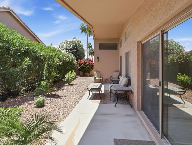 14814 W PICCADILLY Road, Goodyear, AZ 85395