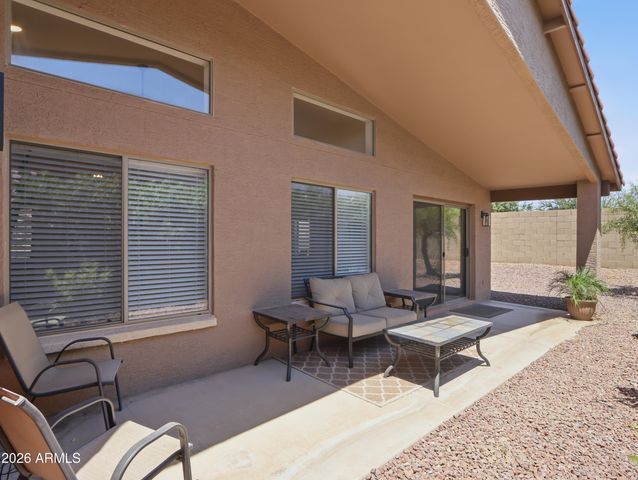 14814 W PICCADILLY Road, Goodyear, AZ 85395
