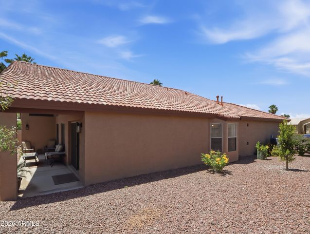 14814 W PICCADILLY Road, Goodyear, AZ 85395