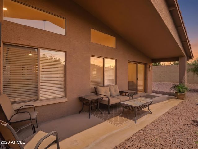 14814 W PICCADILLY Road, Goodyear, AZ 85395