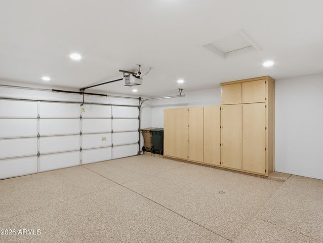 14814 W PICCADILLY Road, Goodyear, AZ 85395