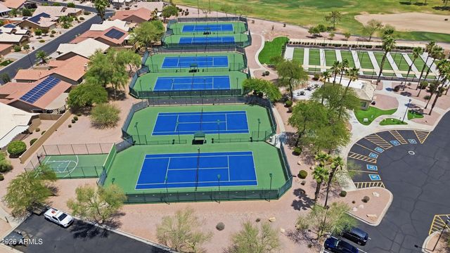 14814 W PICCADILLY Road, Goodyear, AZ 85395