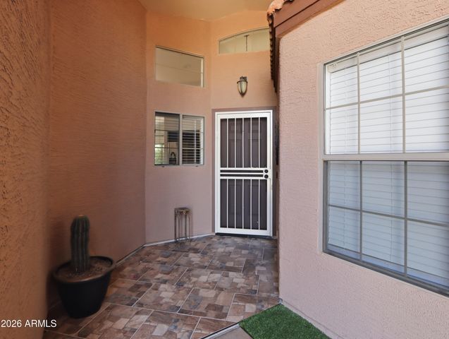 14814 W PICCADILLY Road, Goodyear, AZ 85395