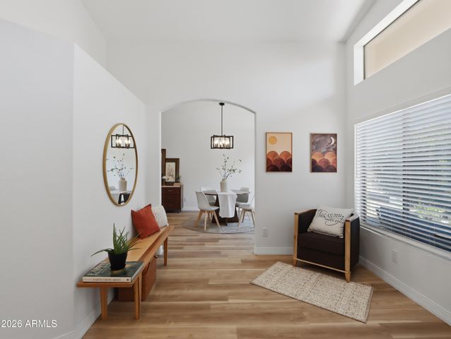 14814 W PICCADILLY Road, Goodyear, AZ 85395
