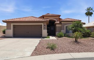 14814 W PICCADILLY Road, Goodyear, AZ 85395