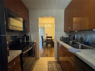 1811 Jefferson St 409, Hollywood, FL 33020