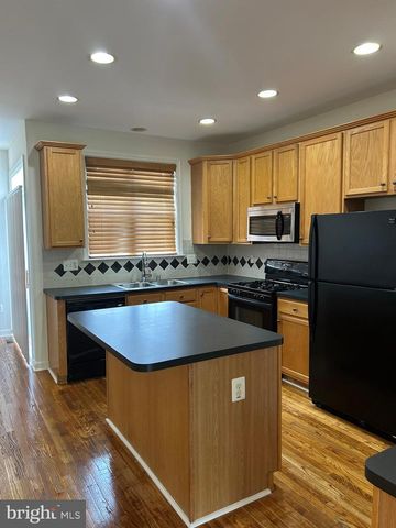 42540 MAGELLAN, Ashburn, VA 20148