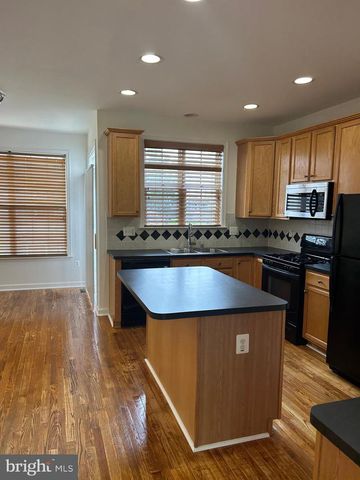 42540 MAGELLAN, Ashburn, VA 20148