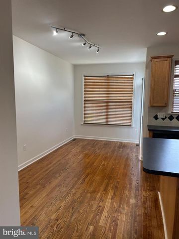 42540 MAGELLAN, Ashburn, VA 20148