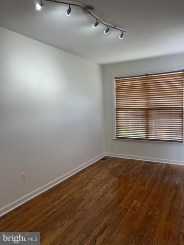42540 MAGELLAN, Ashburn, VA 20148