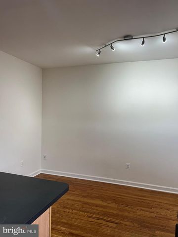 42540 MAGELLAN, Ashburn, VA 20148