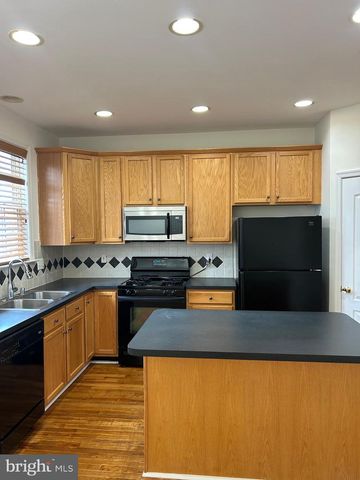 42540 MAGELLAN, Ashburn, VA 20148