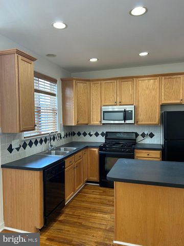 42540 MAGELLAN, Ashburn, VA 20148