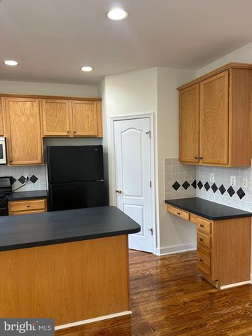 42540 MAGELLAN, Ashburn, VA 20148