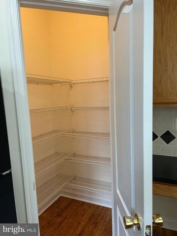42540 MAGELLAN, Ashburn, VA 20148