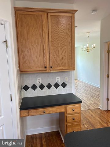 42540 MAGELLAN, Ashburn, VA 20148