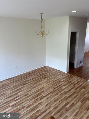 42540 MAGELLAN, Ashburn, VA 20148