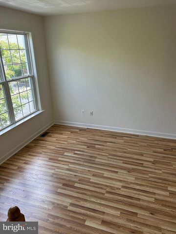 42540 MAGELLAN, Ashburn, VA 20148