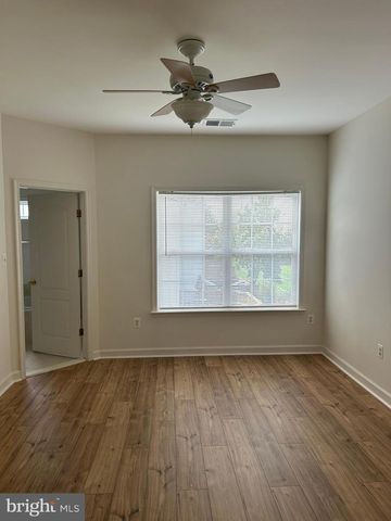 42540 MAGELLAN, Ashburn, VA 20148