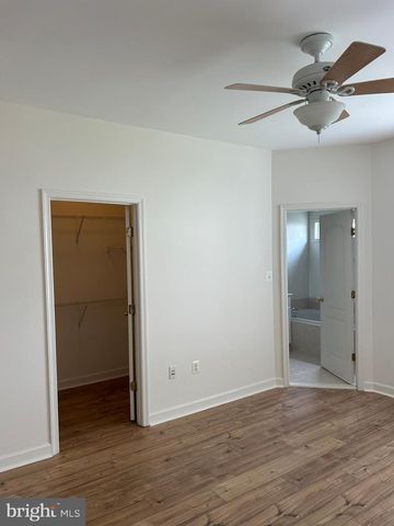 42540 MAGELLAN, Ashburn, VA 20148