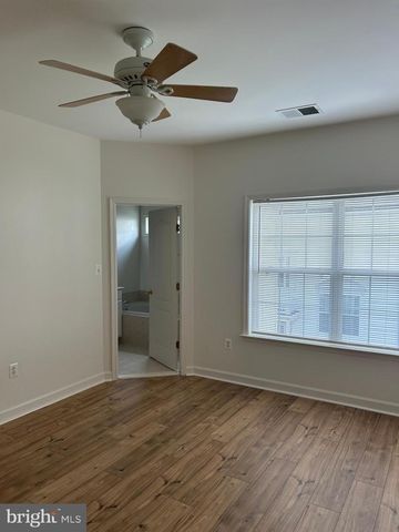 42540 MAGELLAN, Ashburn, VA 20148