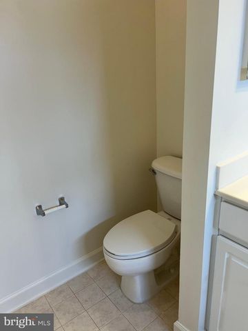 42540 MAGELLAN, Ashburn, VA 20148