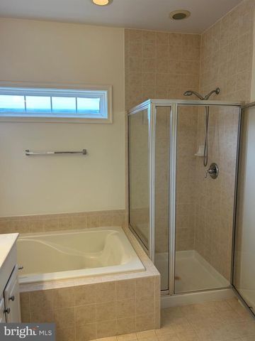 42540 MAGELLAN, Ashburn, VA 20148