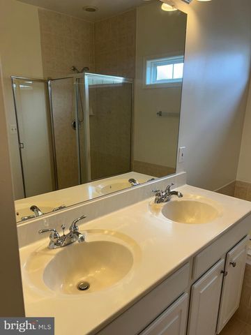 42540 MAGELLAN, Ashburn, VA 20148