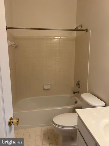 42540 MAGELLAN, Ashburn, VA 20148