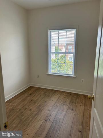 42540 MAGELLAN, Ashburn, VA 20148