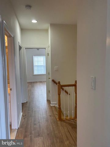 42540 MAGELLAN, Ashburn, VA 20148