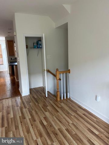42540 MAGELLAN, Ashburn, VA 20148