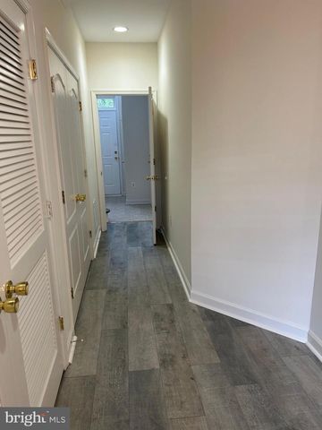 42540 MAGELLAN, Ashburn, VA 20148