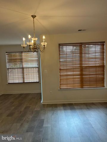 42540 MAGELLAN, Ashburn, VA 20148
