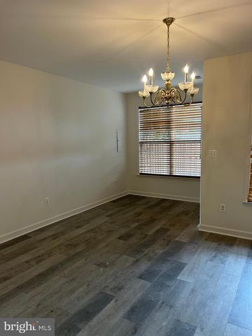 42540 MAGELLAN, Ashburn, VA 20148