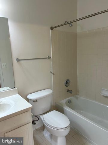 42540 MAGELLAN, Ashburn, VA 20148