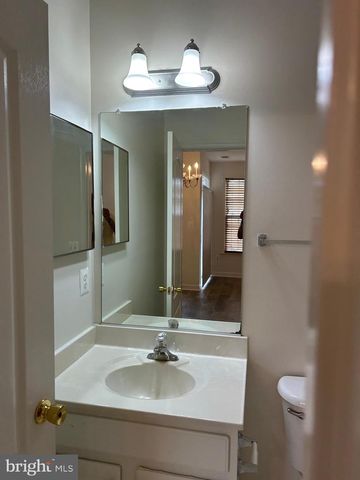 42540 MAGELLAN, Ashburn, VA 20148