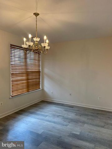 42540 MAGELLAN, Ashburn, VA 20148