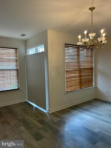 42540 MAGELLAN, Ashburn, VA 20148