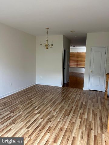 42540 MAGELLAN, Ashburn, VA 20148