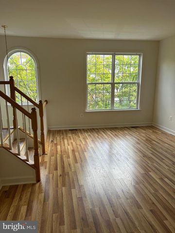 42540 MAGELLAN, Ashburn, VA 20148
