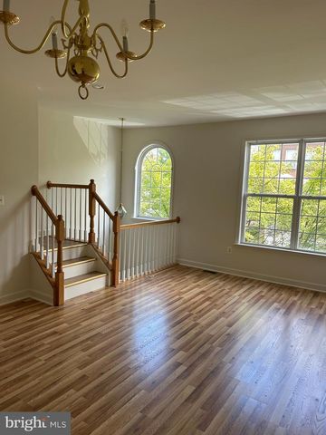 42540 MAGELLAN, Ashburn, VA 20148