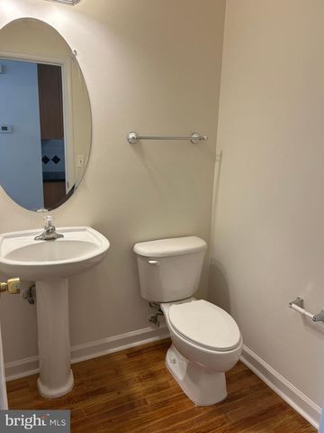 42540 MAGELLAN, Ashburn, VA 20148