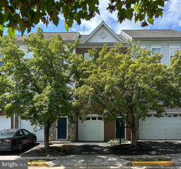 42540 MAGELLAN, Ashburn, VA 20148