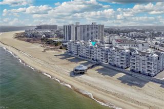 2325 Point Chesapeake Quay Unit 5013, Virginia Beach, VA 23451